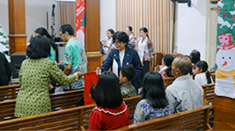 galeri, Ibadah Babtis Dewasa 2026, gereja kristen jawa, gkj, gkj baki, gereja kristen jawa baki, baki, sukoharjo, gkj klasis sukoharjo, klasis sukoharjo, klasis, sinode gkj, sinode 